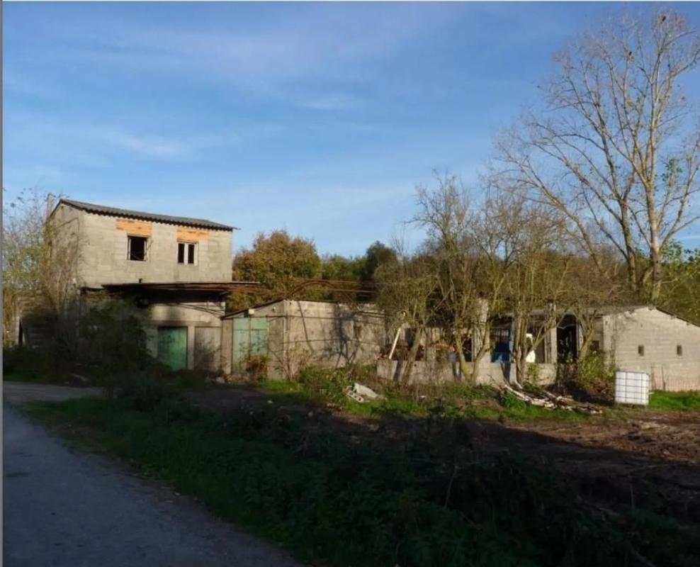 Terreno en venta en Maceda, Ourense photo 2