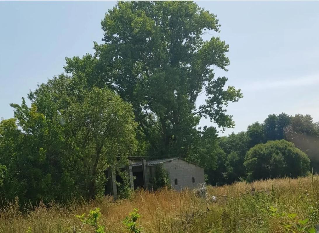 Terreno en venta en Maceda, Ourense photo 5