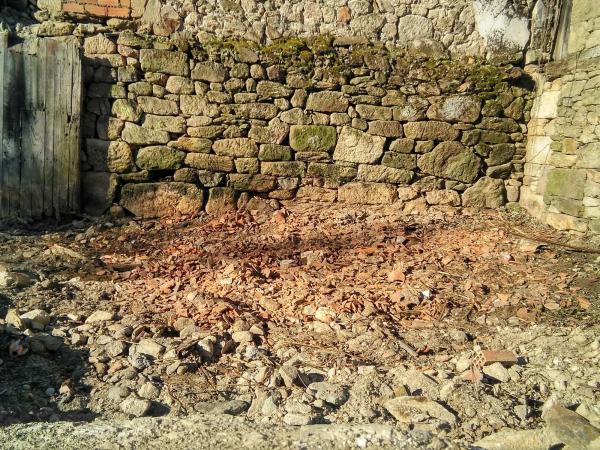 Terreno en o Campo, 3 photo 1