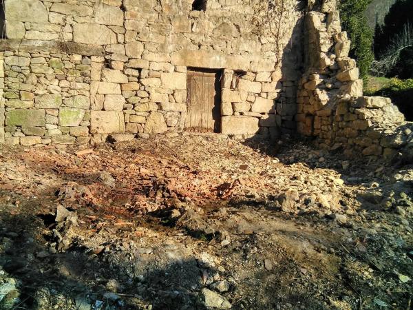 Terreno en o Campo, 3 photo 2