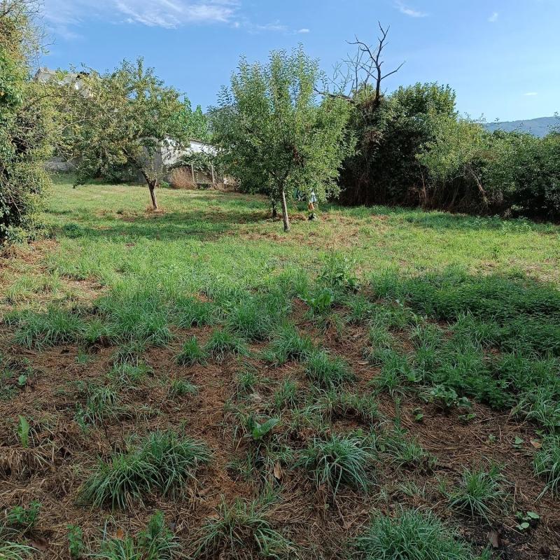 Terreno en venta en Maceda, Ourense photo 1
