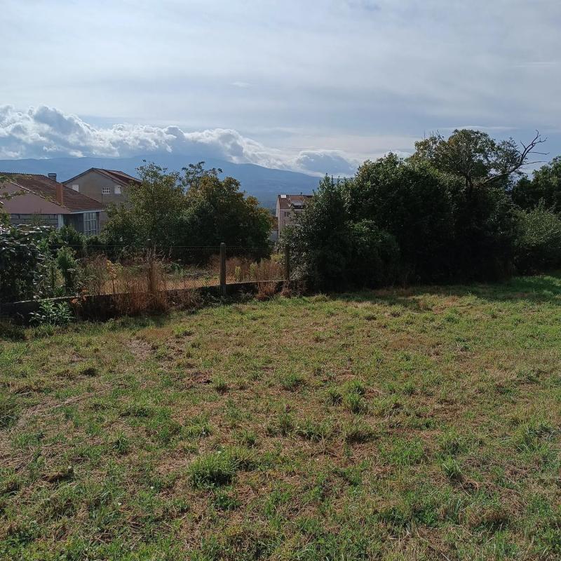 Terreno en venta en Maceda, Ourense photo 3