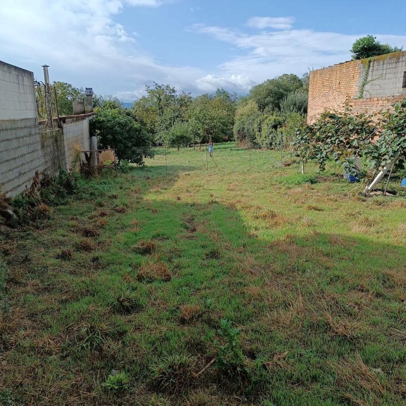 Terreno en venta en Maceda, Ourense photo 5