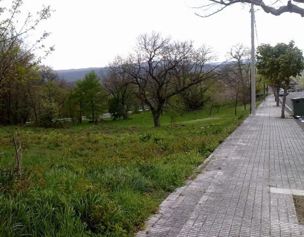 Terreno en venta en Maceda, Ourense photo 1