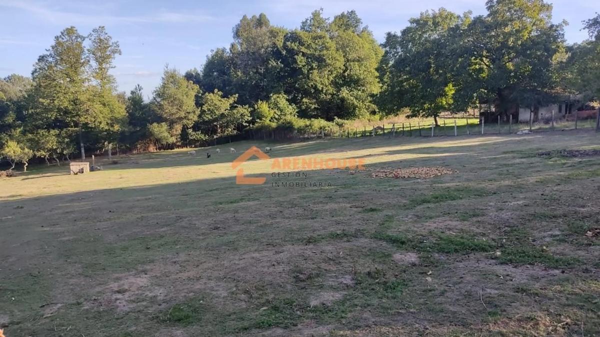 Terreno en venta en Maside, Ourense photo 1