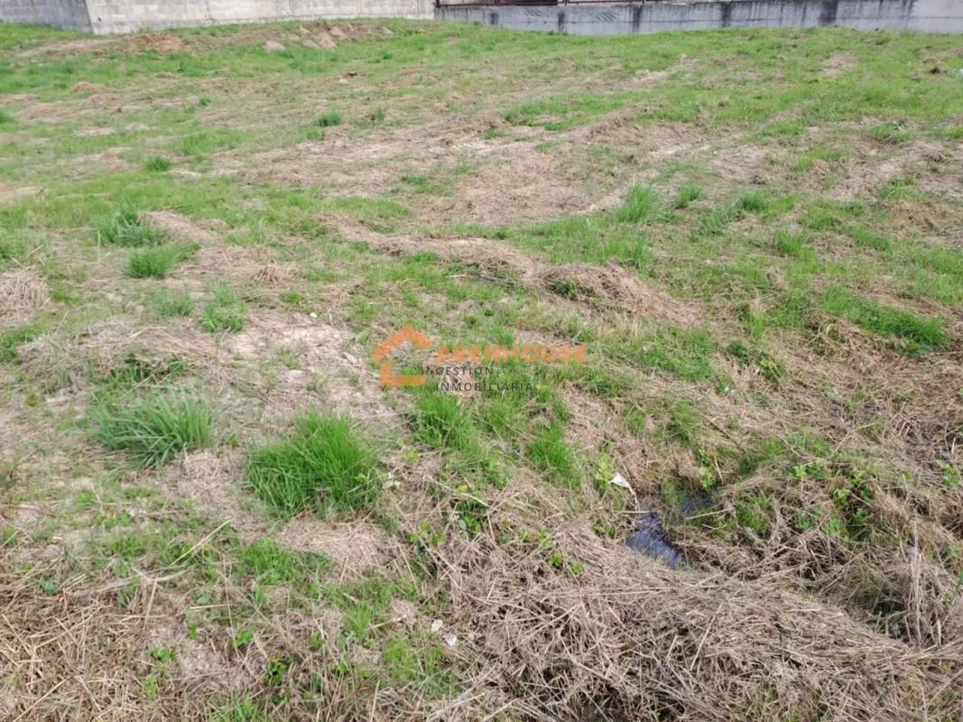 Terreno en venta en Maside, Ourense photo 1