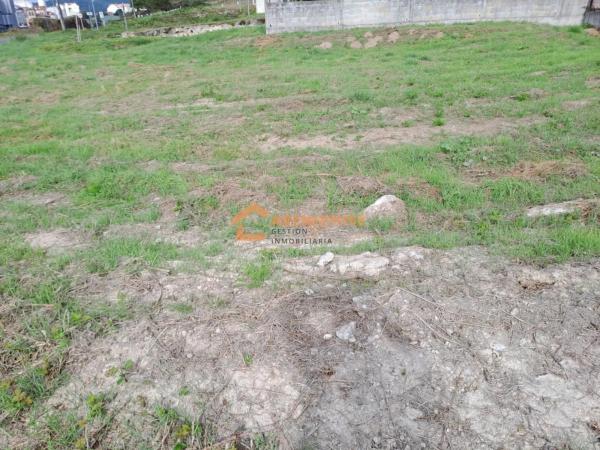 Terreno en Maside photo 2