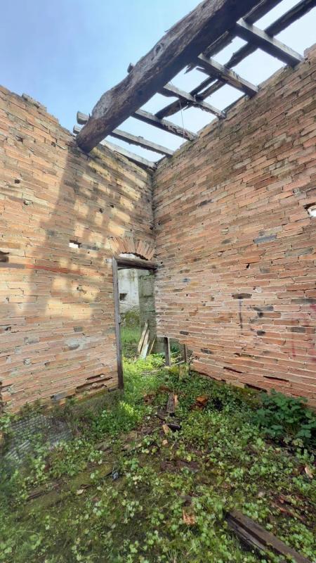 Terreno en venta en Maside, Ourense photo 4
