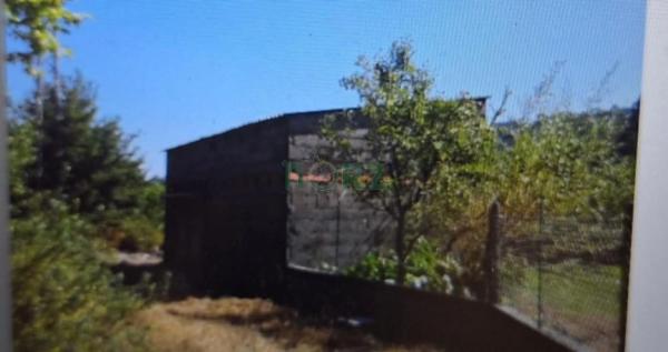 Terreno en Melon photo 1
