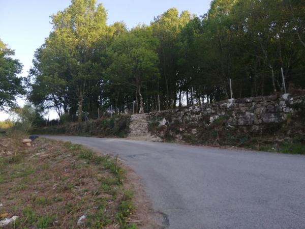 Terreno en Pasaxe Fonteboa-D, 8 thumbnail 1
