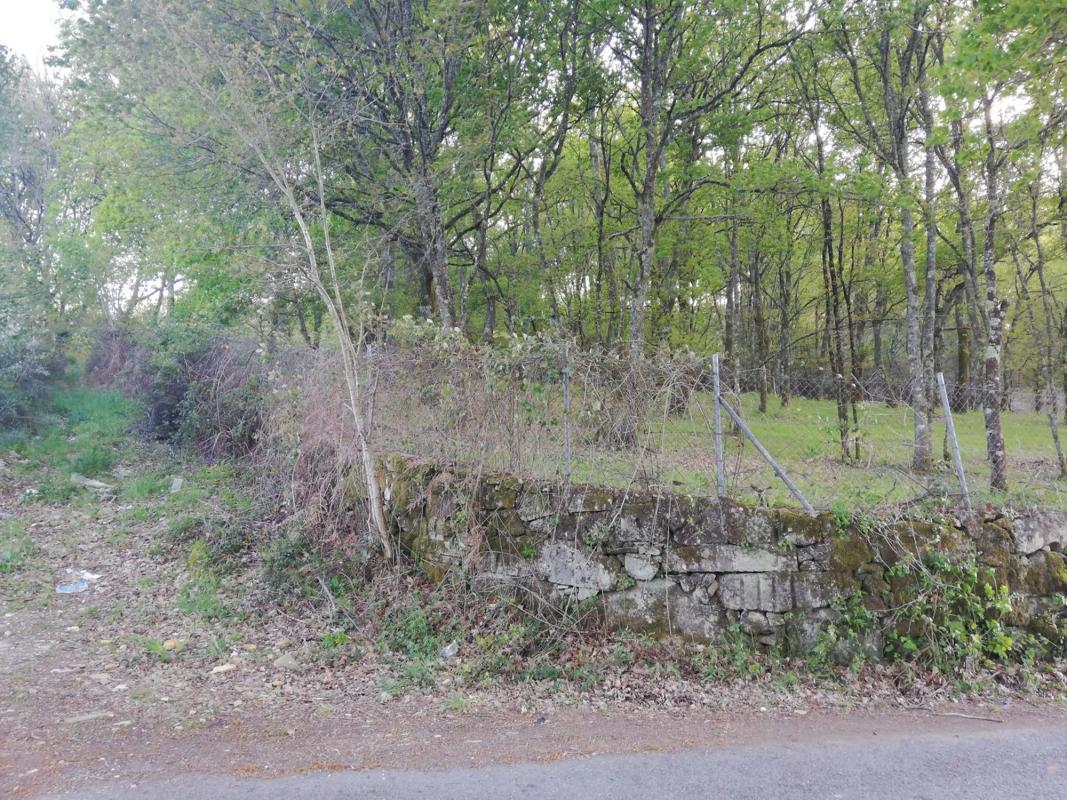 Terreno en venta en Maside, Ourense photo 3