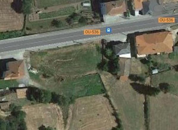 Terreno en Ou-536, 13 -14 photo 2