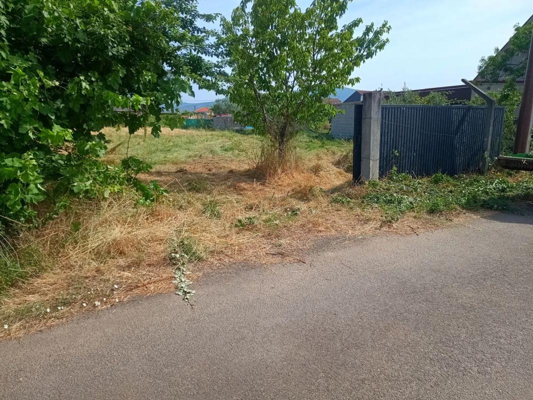 Terreno en venta en Monterrei, Ourense photo 1