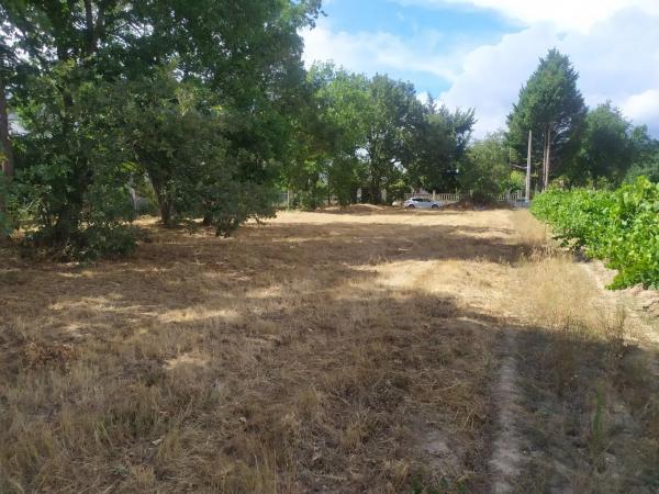 Terreno en carretera ou, 1014 thumbnail 1