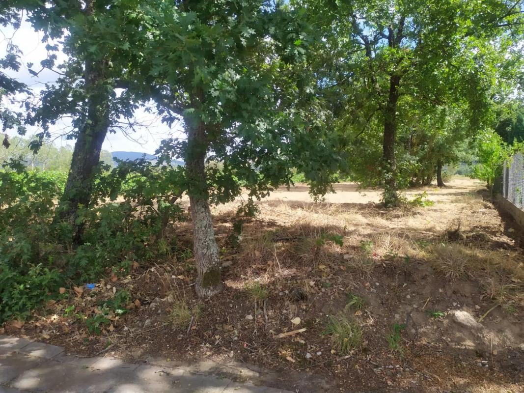 Działka na sprzedaż w Monterrei, Ourense photo 5