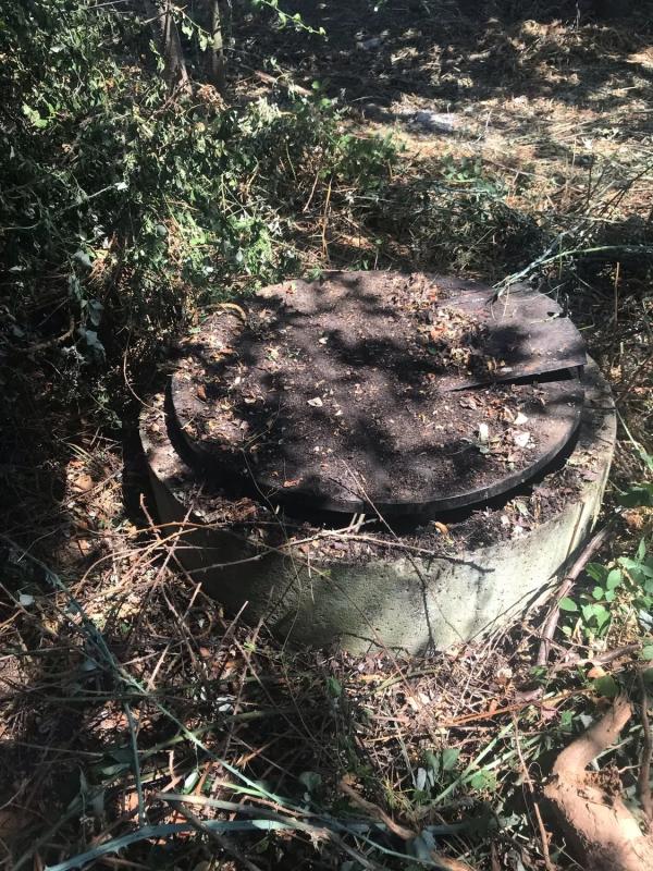 Terreno en venta en Monterrei, Ourense photo 5