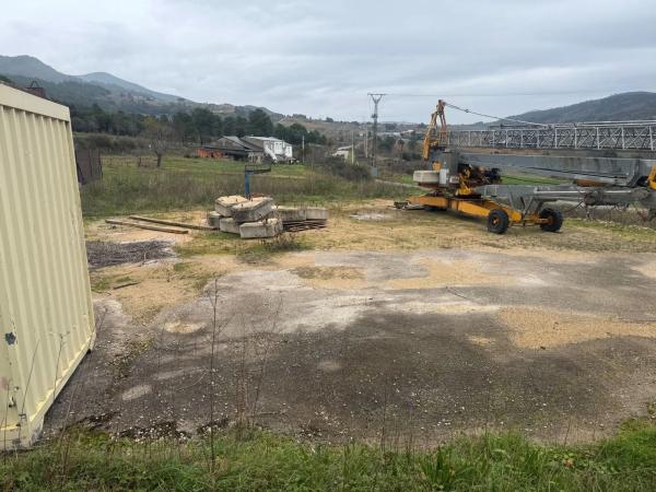 Terreno en caborquiño, 10 photo 4