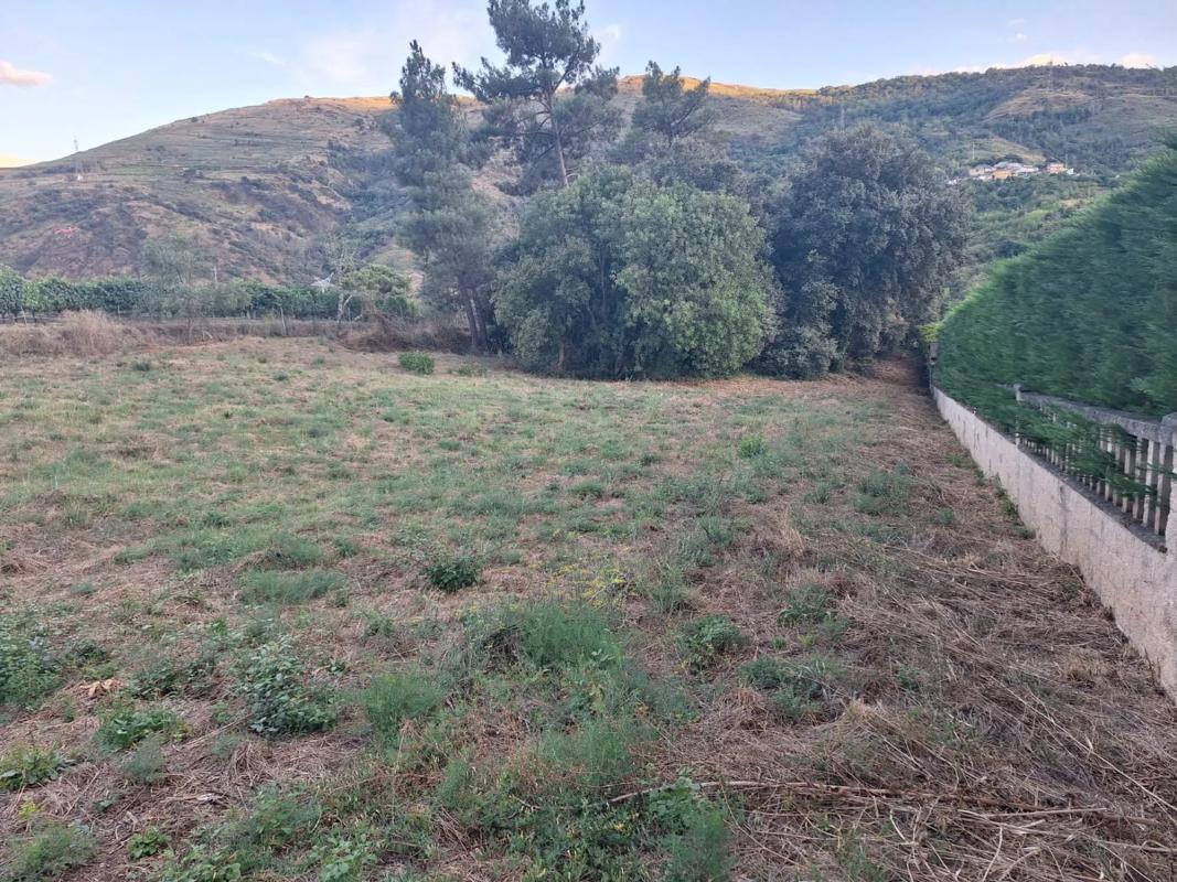 Terreno en venta en O Barco de Valdeorras, Ourense photo 5