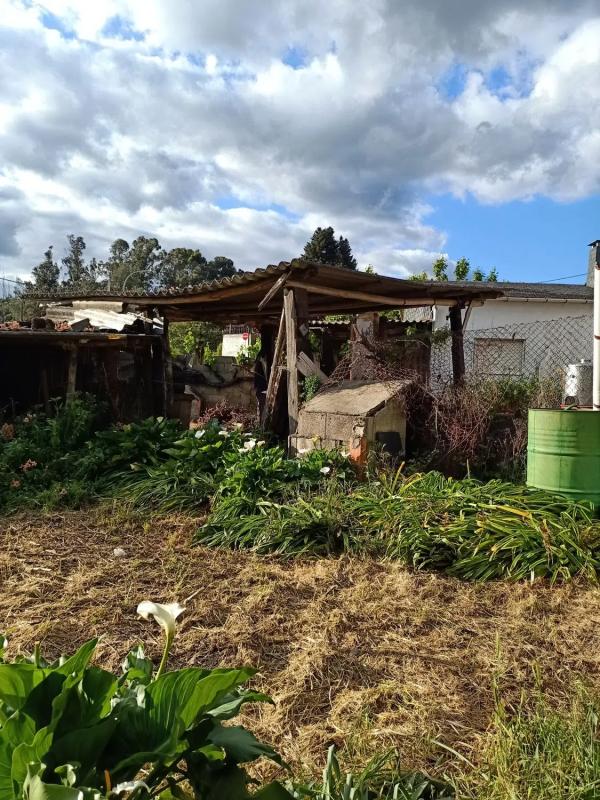 Terreno en venta en O Barco de Valdeorras, Ourense photo 5