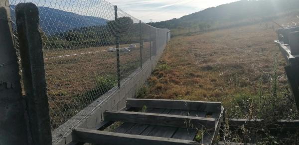 Terreno en carretera Rubiana s/n photo 2