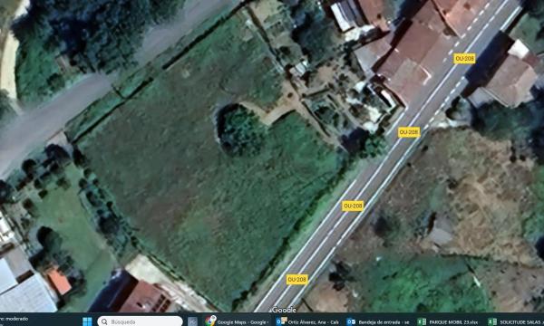 Terreno en Partovia, 39 LGPARTOVIAPolgonoParcelaPAS photo 4