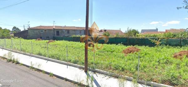 Terreno en O Carballiño photo 2