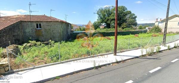 Terreno en O Carballiño photo 3