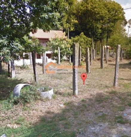 Terreno en O Carballiño photo 2