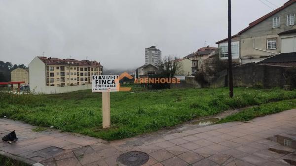 Terreno en O Carballiño photo 2