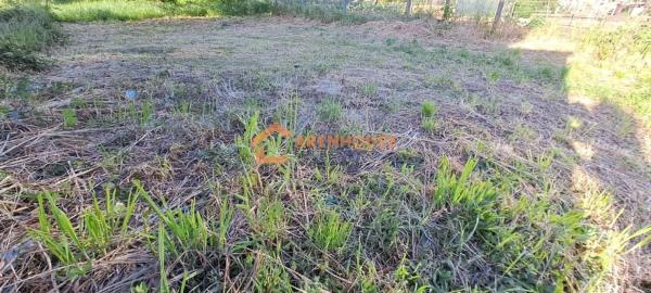 Terreno en O Carballiño photo 1