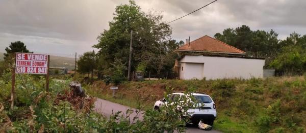 Terreno en Dornela, 1 photo 1