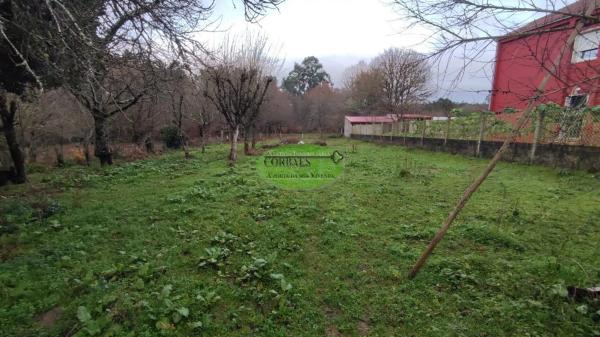 Terreno en O Carballiño photo 4