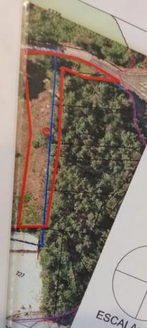 Terreno en Our-902 s/n photo 3