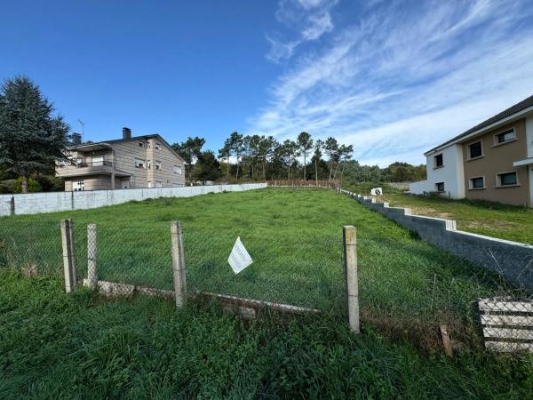 Terreno en Partovia photo 4