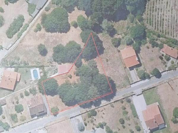 Terreno en As Caldas, 71 photo 3