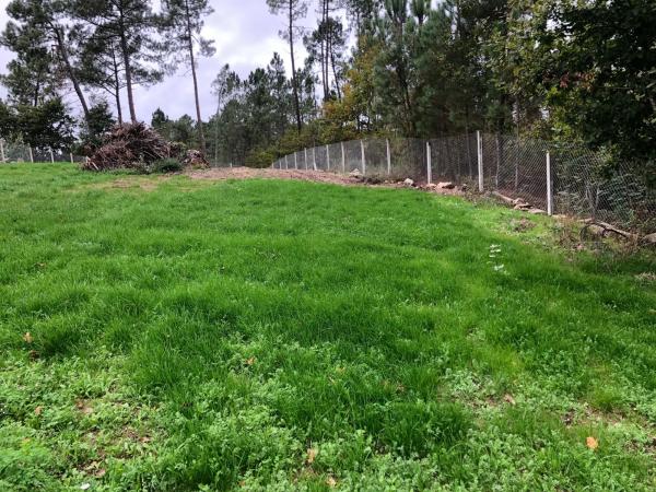Terreno en Porto de Eguas s/n thumbnail 2