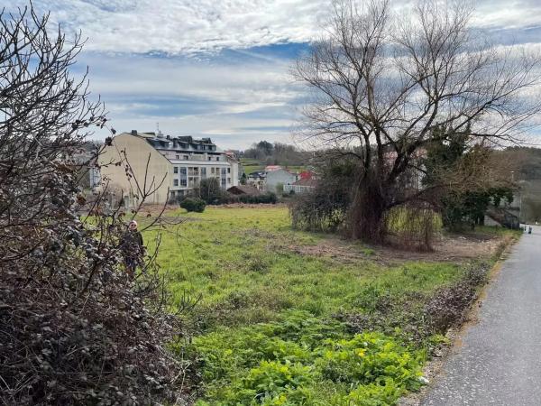 Terreno en Ou-208, 9 photo 1