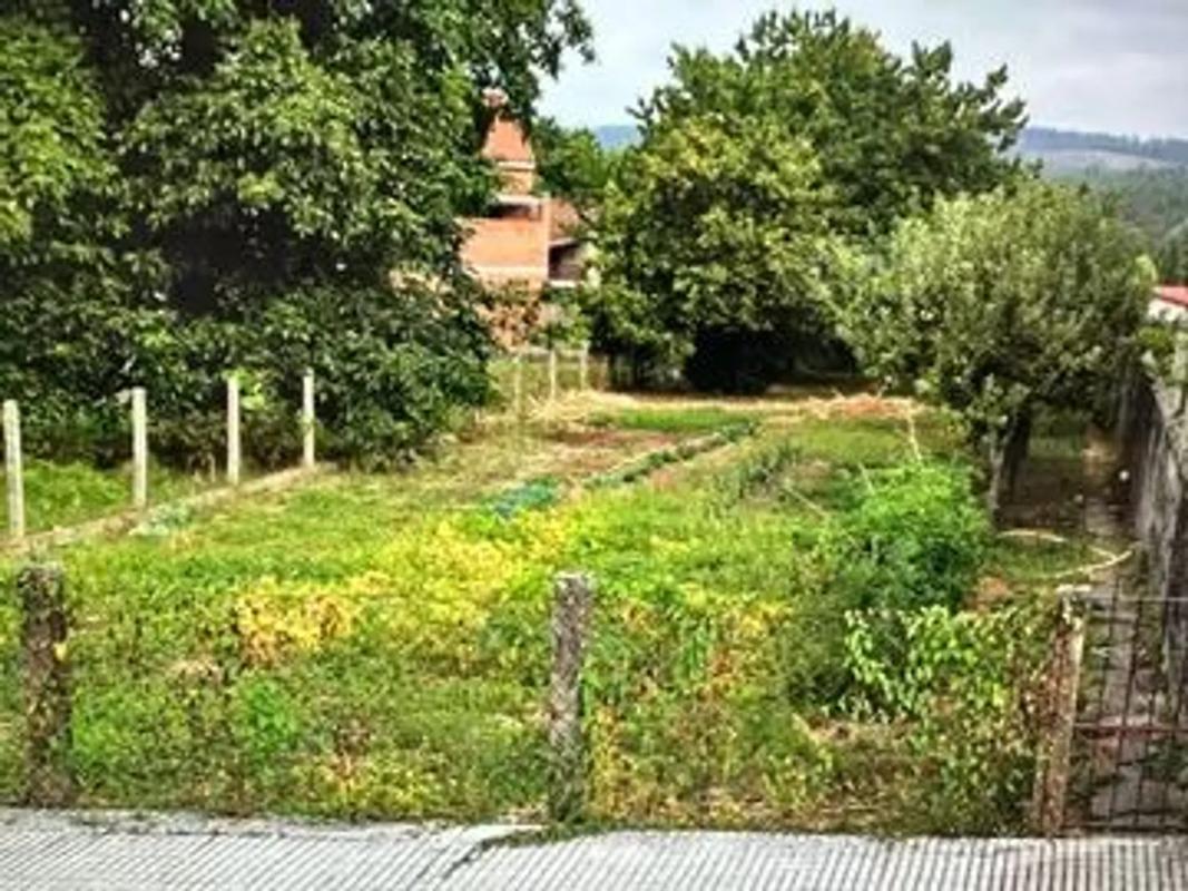 Участок земли на продажу в О Карбальйо, Оренсе photo 1