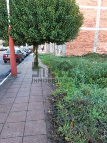 Terreno en O Carballiño photo 1