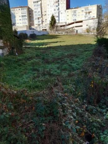 Terreno en O Carballiño photo 2