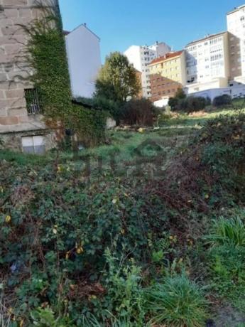 Terreno en O Carballiño photo 3