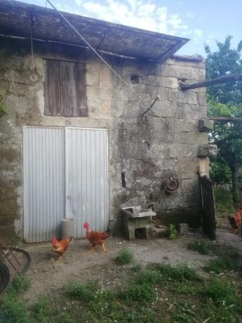 Terreno en a Reguenga, 5 photo 2