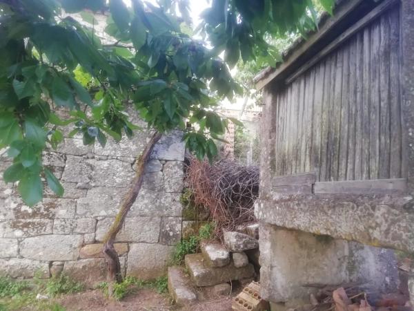Terreno en a Reguenga, 5 photo 3