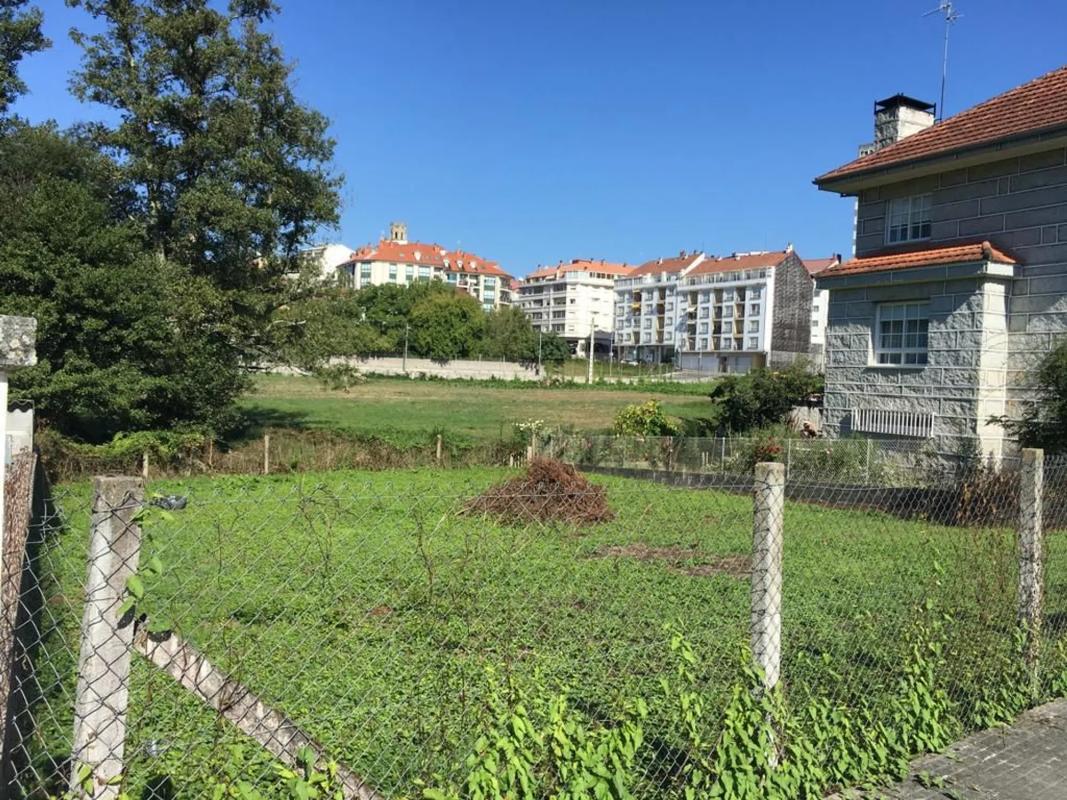 Land for sale in The Carballiño, Ourense photo 2