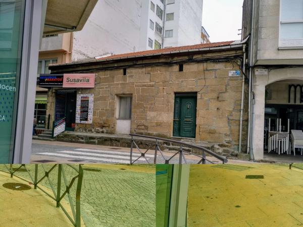 Terreno en calle Norte, 2 photo 1