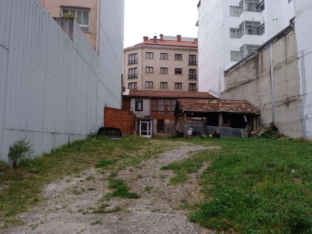 Land for sale in The Carballiño, Ourense photo 4