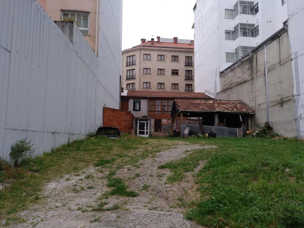 Land for sale in The Carballiño, Ourense photo 5