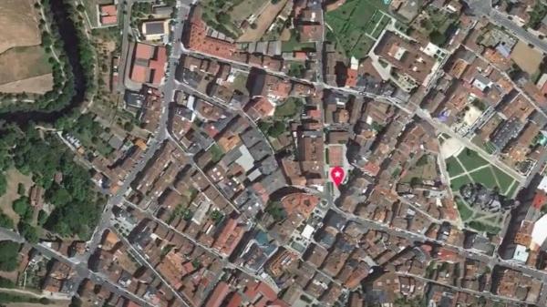 Terreno en avenida de Pontevedra, 43 photo 3