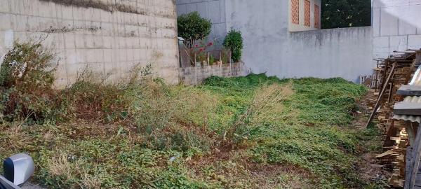 Terreno en calle Pedriña, 7 photo 3