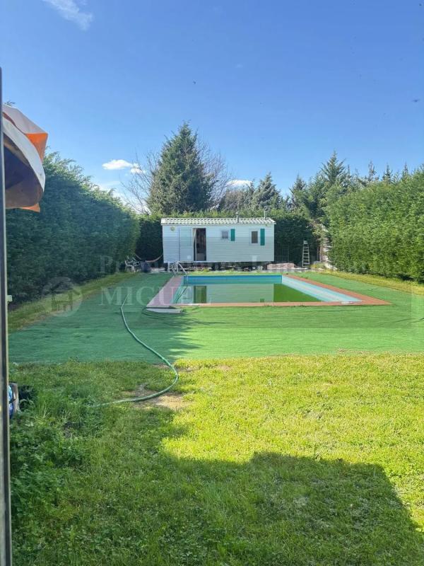 Terreno en venta en Oimbra, Ourense photo 4